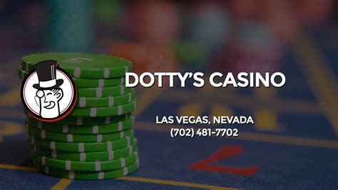 dottys 12 casino review The betting limits suit all type of players and you stand a chance of triggering a random progressive jackpot irrespective of the amount